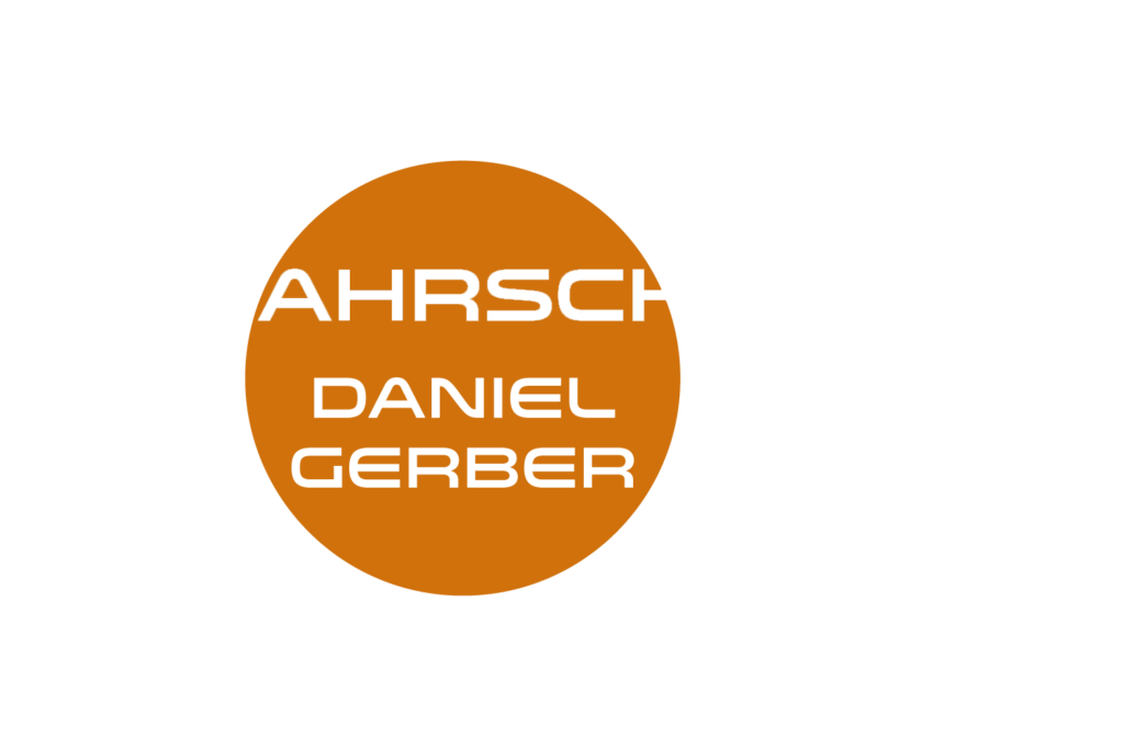 fahrschule-daniel-gerber-bern-thun-1