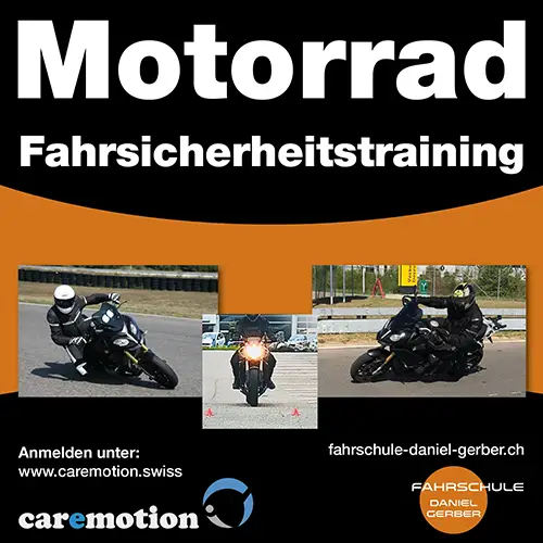 fahrschule-daniel-gerber-bern-motorrad-fahrsicherheitstraining