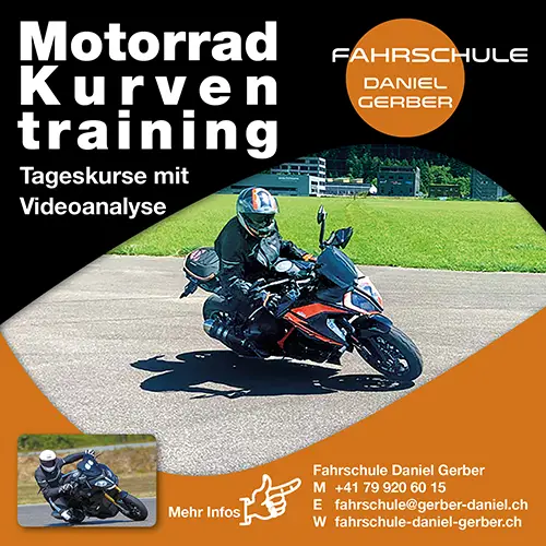 fahrschule-daniel-gerber-bern-motorrad-kurventraining