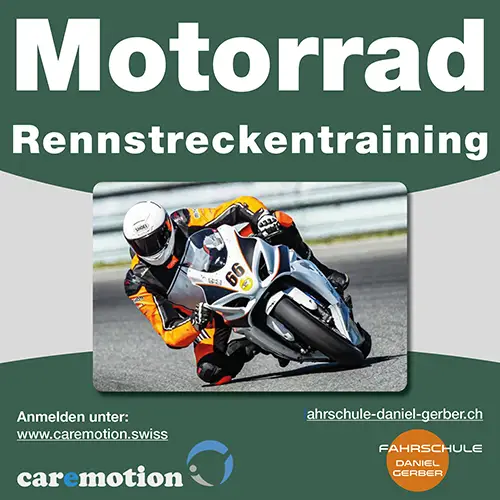 fahrschule-daniel-gerber-bern-motorrad-rennstreckentraining