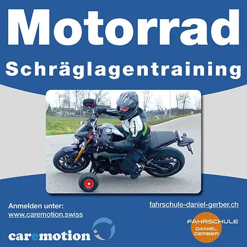 fahrschule-daniel-gerber-bern-motorrad-schraeglagentraining